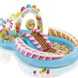 Intex 57149 pripučiamas žaislas - Image 2