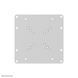 TV SET ACC VESA ADAPTER PLATE/22-42" FPMA-VESA200 NEOMOUNTS