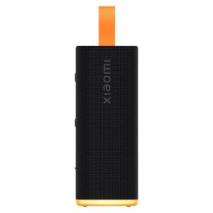 Xiaomi Sound Play 18W nešiojamas „Bluetooth“ garsiakalbis, juodas, EU QBH4422GL