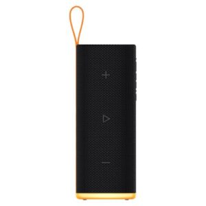 Xiaomi Sound Play 18W nešiojamas „Bluetooth“ garsiakalbis, juodas, EU QBH4422GL - Image 2