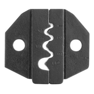 NEO tools 01-537 kabelių užspaudimo replės - Image 3