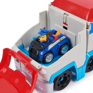PAW Patrol 6071544 žaislinė transporto priemonė - Image 3