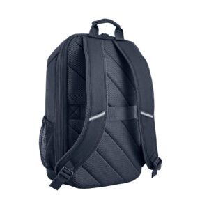 HP Travel 18 Liter 15.6 Iron Grey Laptop Backpack - Image 3