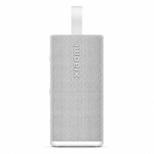 Xiaomi Sound Play 18W nešiojamas „Bluetooth“ garsiakalbis, baltas, EU QBH4435GL