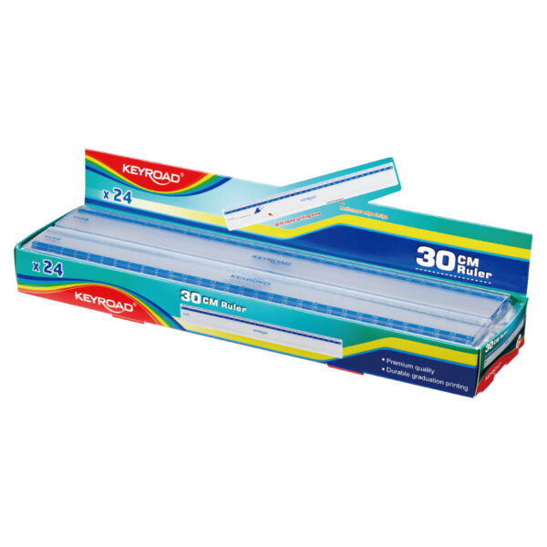 7b7944d