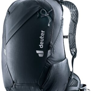 Deuter Updays 24 SL 24 L Juoda