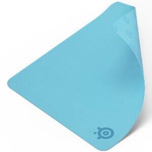 Steelseries 63462 pelės kilimėlis Vandens spalva - Image 2