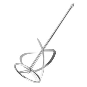 Graphite 58G084 Motorinis žemės grąžtas 650 RPM Baterija 2,8 kg - Image 3