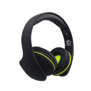 Rebeltec „Bluetooth“ ausinės VIRAL