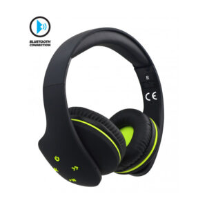 Rebeltec „Bluetooth“ ausinės VIRAL - Image 2
