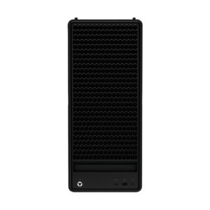 Lenovo Legion T5 30AGB10 AMD Ryzen™ 7 7700X 32 GB DDR5-SDRAM 2 TB SSD NVIDIA GeForce RTX 5060 Ti Windows 11 Home Tower PC Juoda - Image 3