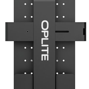 Oplite 96160 - Image 2