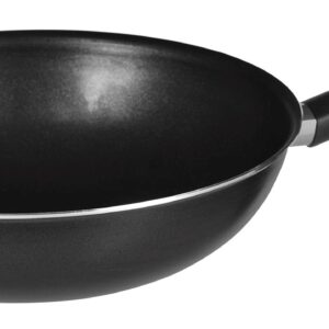 TEFAL Simplicity 28 cm wok keptuvė B5821902