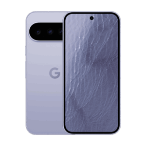Google Pixel 11 5G Dual Sim 12GB RAM 256GB - Frost