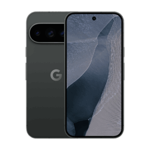 Google Pixel 11 Pro 5G Dual Sim 12GB RAM 256GB - Obsidian