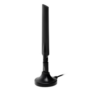 Edimax EW-7811UAC tinklo plokštė WLAN 433 Mbit/ai - Image 2