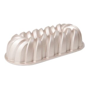 Patisse 4503 Kekso forma 6 vnt