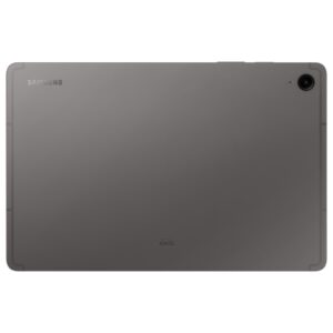 Samsung Galaxy Tab S9 FE 5G Samsung Exynos LTE-TDD & LTE-FDD 128 GB 27,7 cm (10.9") 6 GB Wi-Fi 6 (802.11ax) Pilka - Image 3
