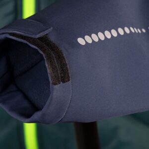 NEO tools 81-559-XXL darbo drabužis Švarkas - Image 2