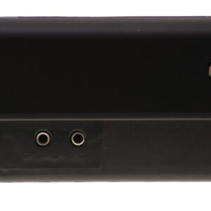 DIDELIS ORAGNY KLAVIATŪRA MQ-809 USB IN0029 - Image 4