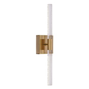 Activejet AJE-KARAT GOLD lubų šviestuvas LED 6 W