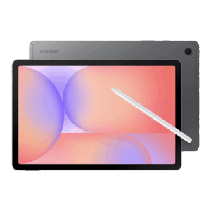 Planšetė Samsung Galaxy Tab S10 Lite X400 WiFi 10.9 6GB RAM 128GB - Grey