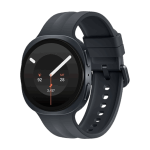 Išmanusis laikrodis Samsung Galaxy Watch 9 L345 40mm LTE Region East - Graphite