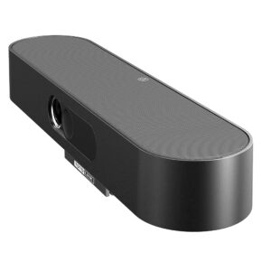 TOTOLINK M1 4 MP Juoda 2560 x 1440 pikseliai 30 fps - Image 2