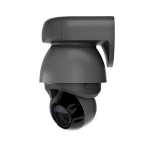 Ubiquiti UniFi Protect G4 PTZ Skliautas IP apsaugos kamera Vidaus ir lauko 3840 x 2160 pikseliai Lubos - Image 2