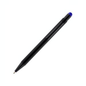Automatinis tušinukas Touch pen NIRO