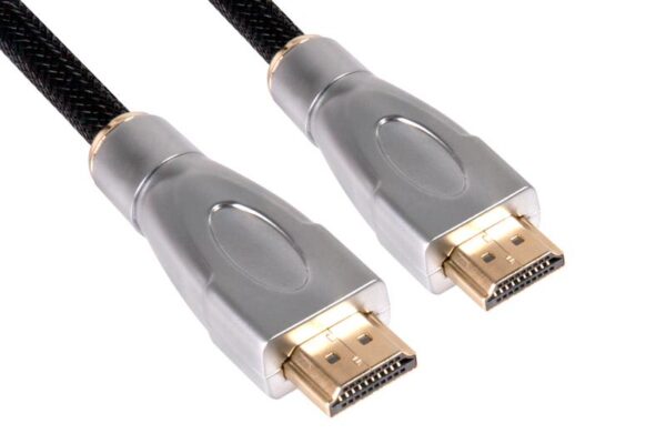 8ad2d630-2ccb-405b-8ee0-ef9934f2bb09