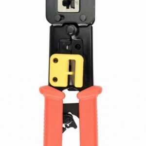 CRIMPING TOOL UNIVERSAL/RJ45/RJ12/RJ11 T-WC-05 GEMBIRD