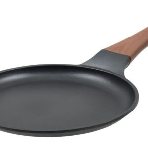 CREPE PAN D24 H2.1CM/93512 RESTO