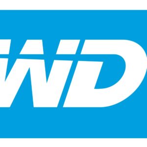 External HDD|WESTERN DIGITAL|1000 GB|Colour Black|WDBDTV0010BBK-WESN