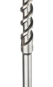 Bosch 2 608 685 869 grąžto antgalis 1 vnt - Image 3