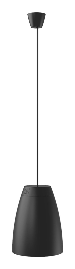 91R7K4W3K0C0Y107w8u4f0x5v2T2i0A5