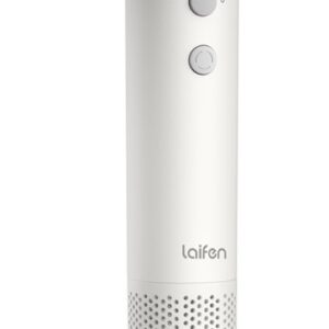 Laifen Neo plaukų džiovintuvas 1500 W Balta - Image 1