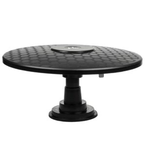 Maclean MCTV-945 Omnidirectional Active DVB-T/T2 H.265 HEVC USB Magnetic Antenna - Image 2