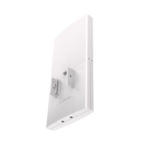 Grandstream Networks GWN7600LR WLAN prieigos taškas 867 Mbit/ai Balta Maitinimas per Eternetą (PoE) - Image 3