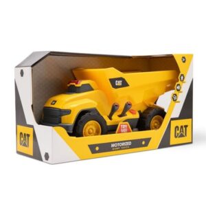 CAT Wywrotka z funkcjami ?w/d?w 82435 /2