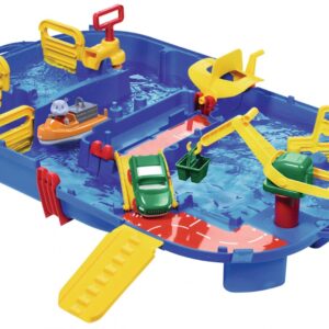 Smoby 8700001516 smėlio dėžės žaislas - Image 1