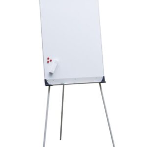 Konferencinis stovas 2X3 Popchart, 66x100cm