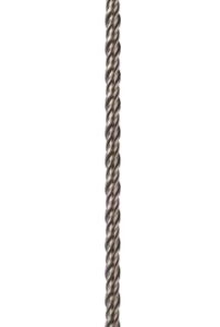 Bosch 1 618 596 226 grąžto antgalis Hammer drill bit 1 vnt - Image 2