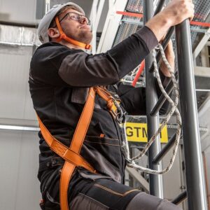 NEO tools 97-101 nusileidimo įtaisas