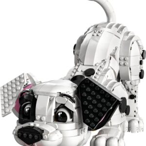 LEGO DISNEY 43269 101 dalmatinas - Šuniukas - Image 3