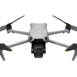 Drone|DJI|Air 3S Fly More Combo (DJI RC 2)|Consumer|CP.MA.00000816 - Image 1