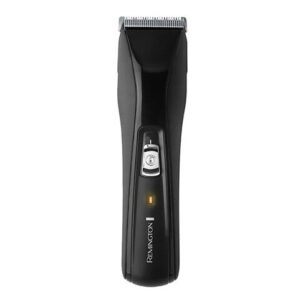 Remington REM-HC5150