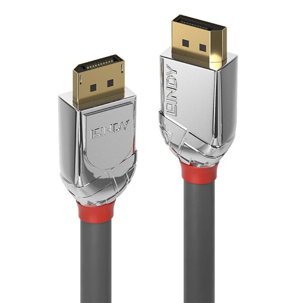 96K9i6y9E0L09177x856A6k5h1F3D2c1