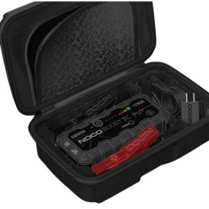 GBC102 GBX55 EVA Protection Case - Image 2