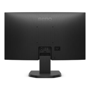 BenQ GW2490C kompiuterio monitorius 60,5 cm (23.8") 1920 x 1080 pikseliai „Full HD“ Juoda - Image 3